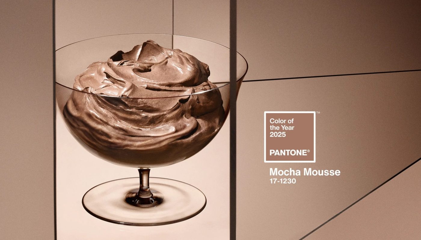 mocha_mousse_pantone_1